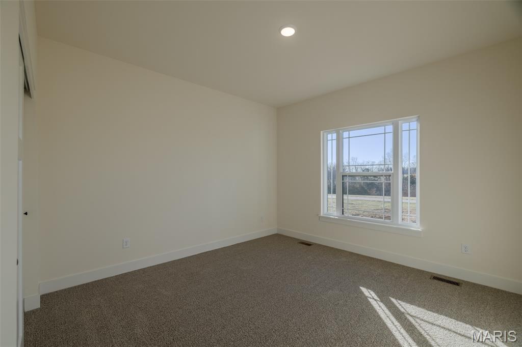 Kohl Farms - Residential