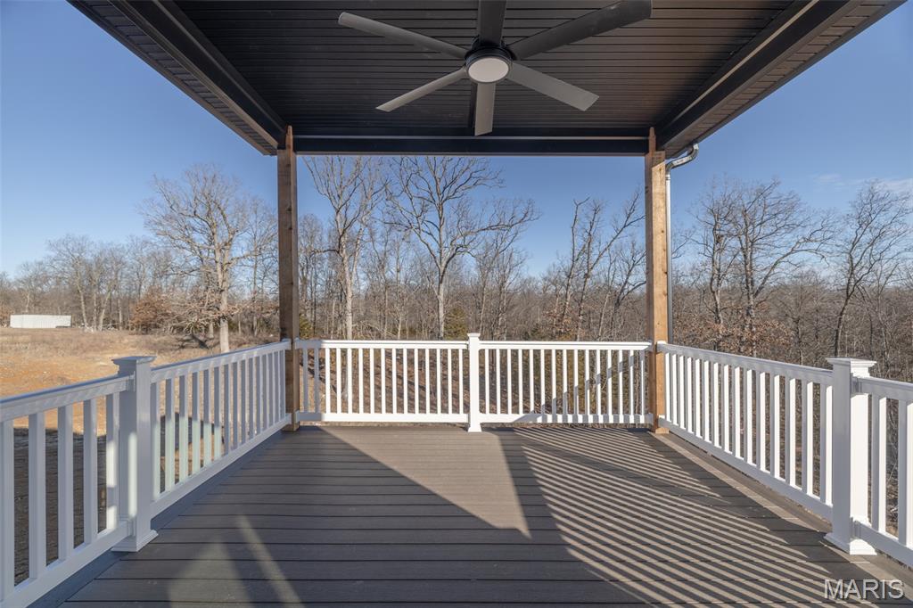 Kohl Farms - Residential