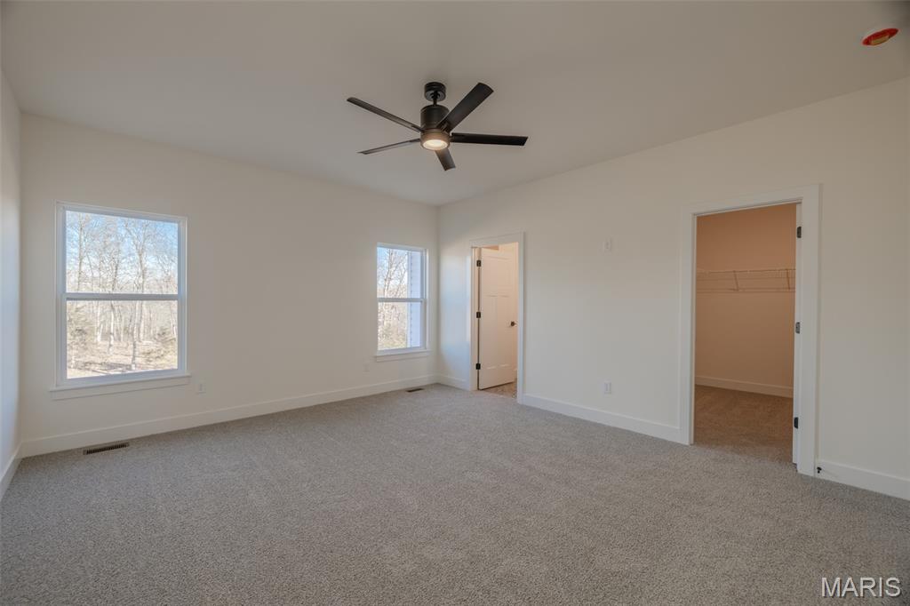 Kohl Farms - Residential