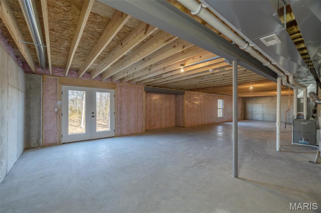 Kohl Farms - Residential