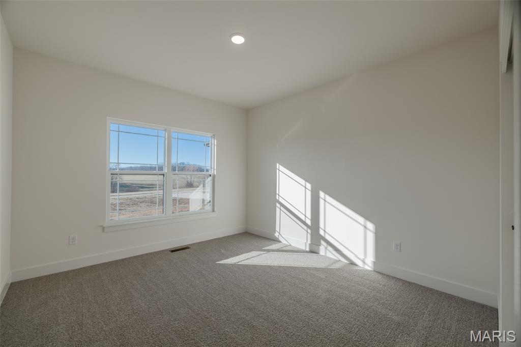 Kohl Farms - Residential