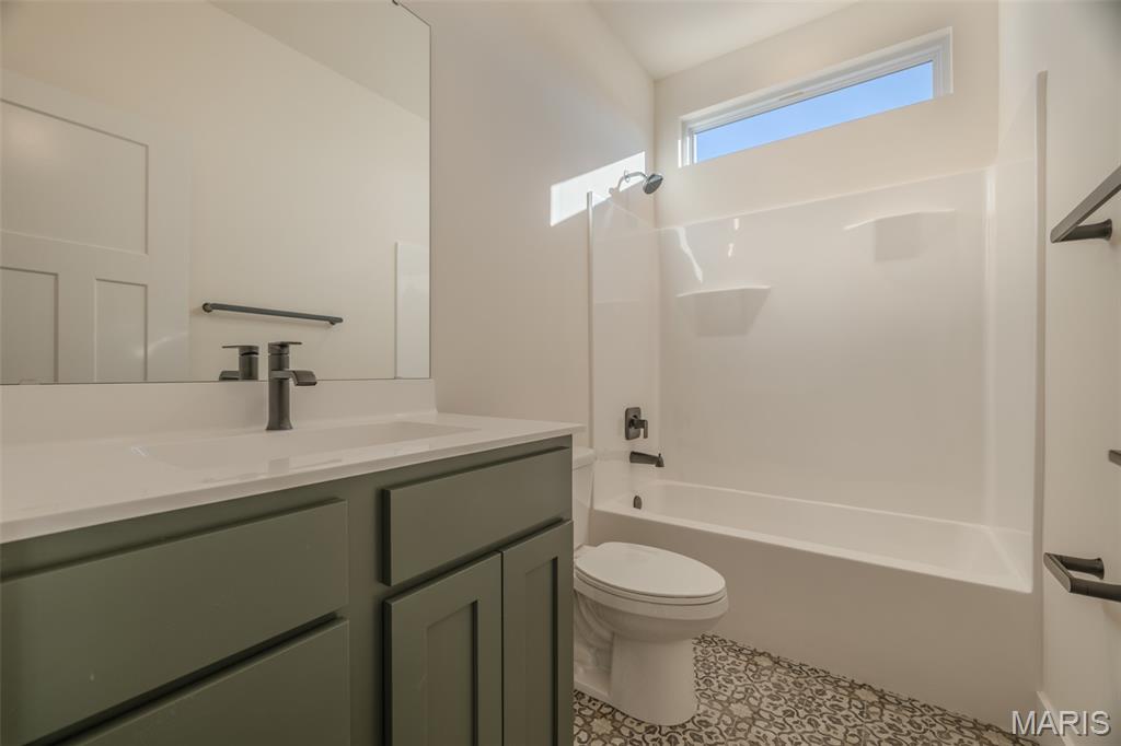 Kohl Farms - Residential