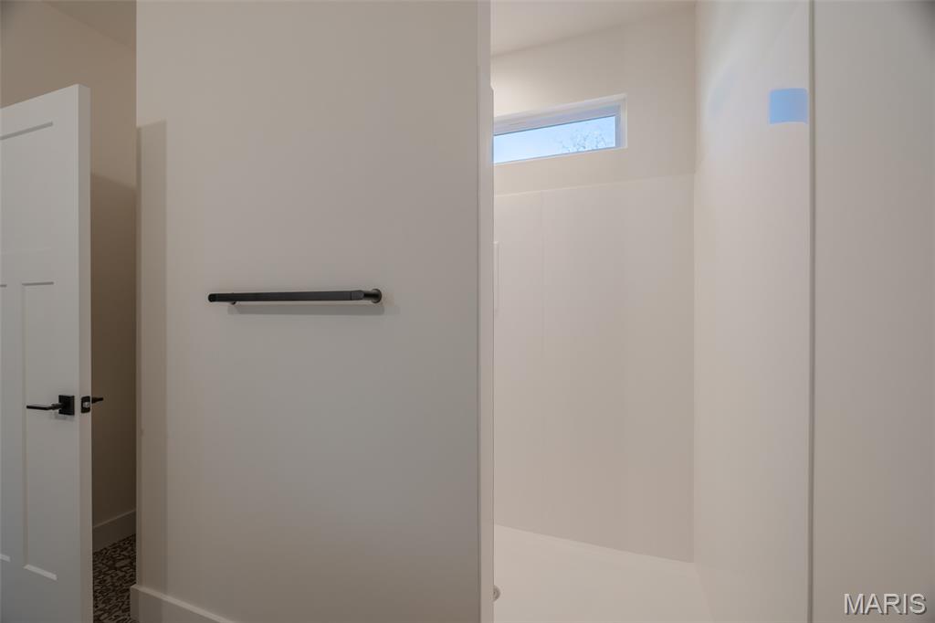 Kohl Farms - Residential