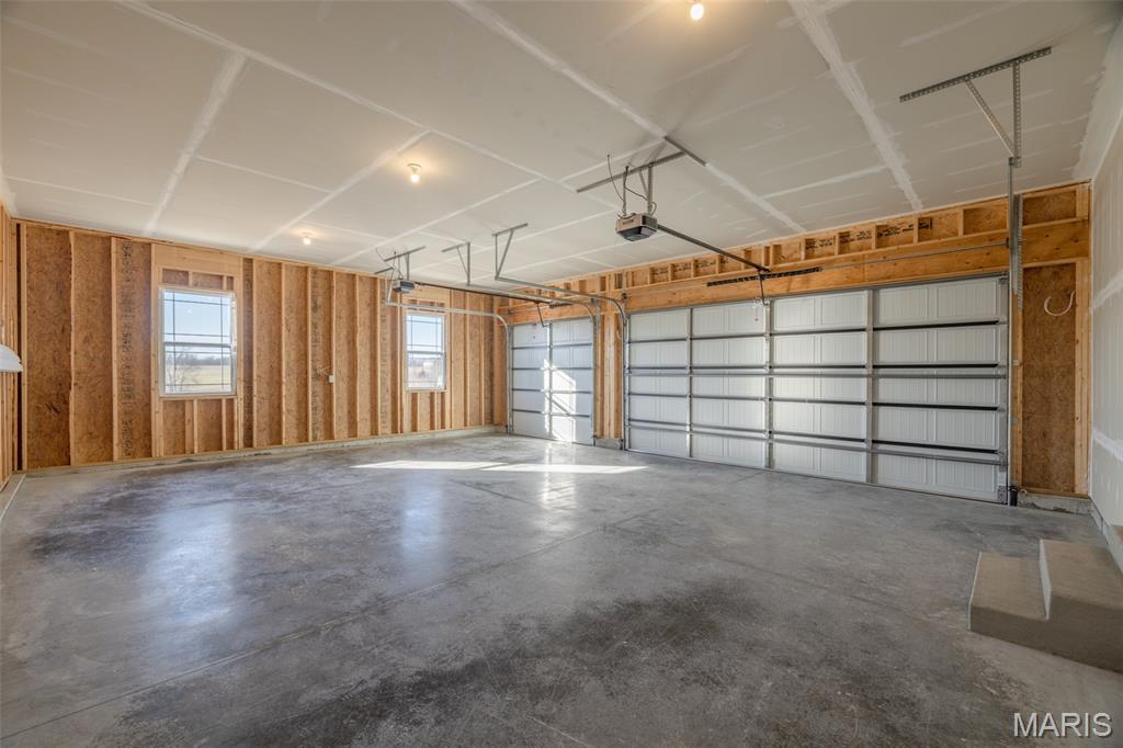 Kohl Farms - Residential