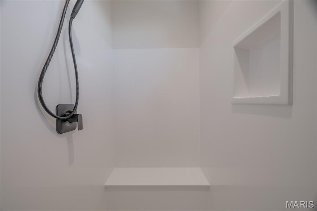 Kohl Farms - Residential