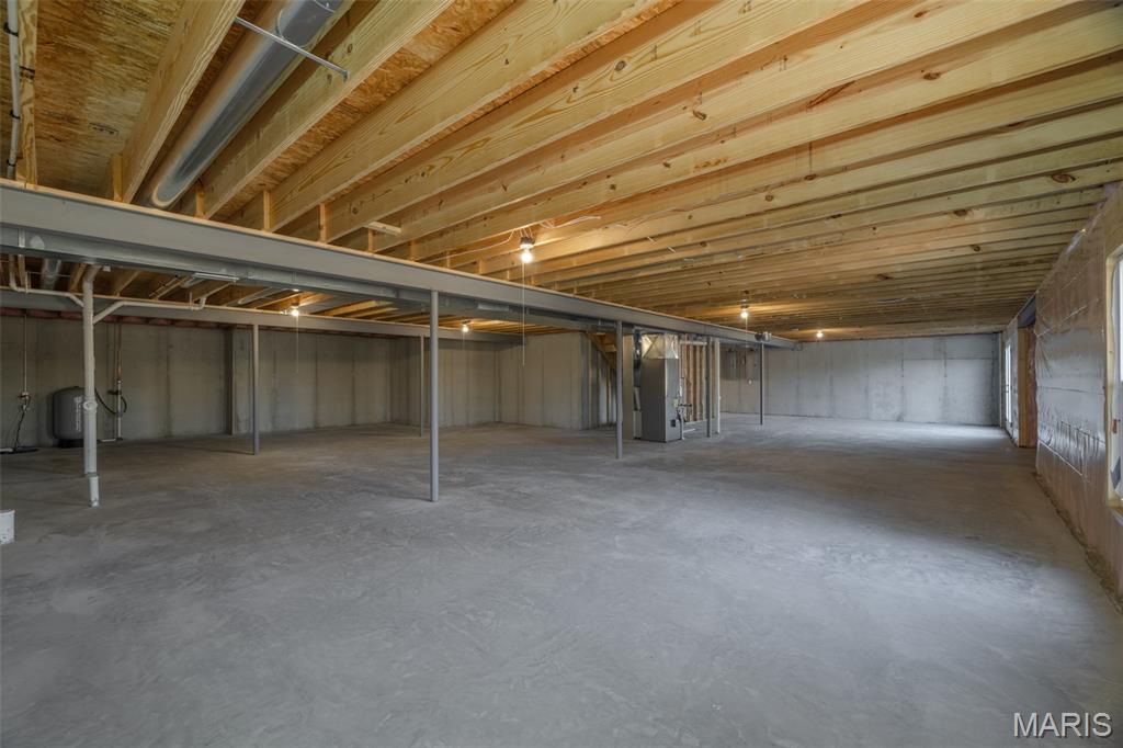 Kohl Farms - Residential