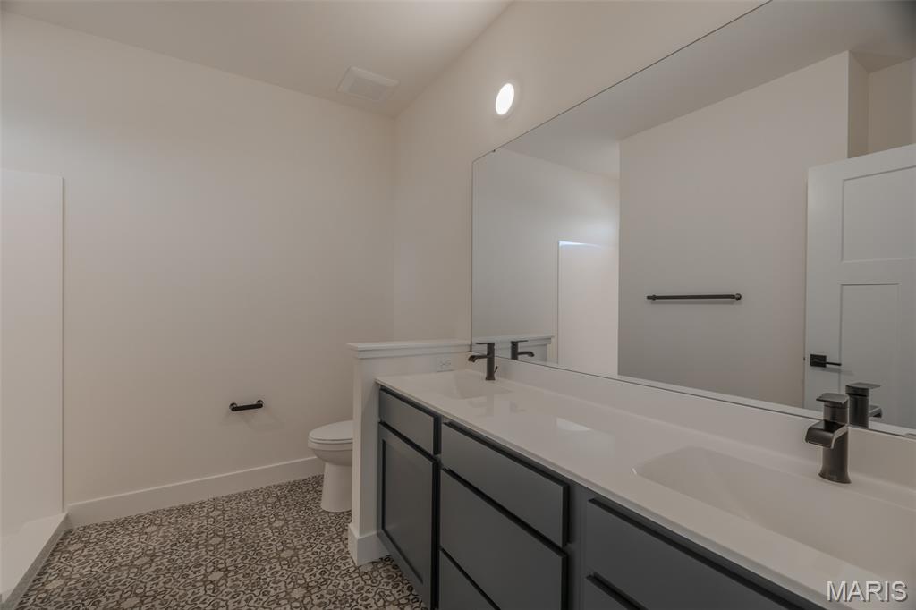 Kohl Farms - Residential