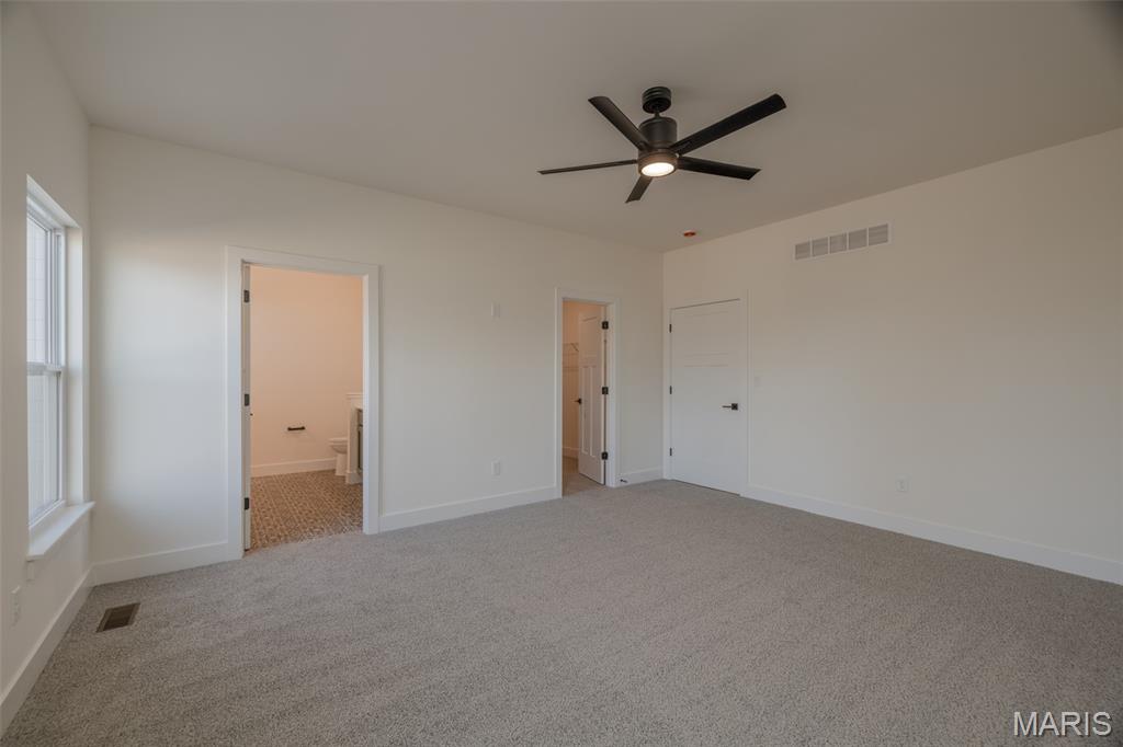 Kohl Farms - Residential