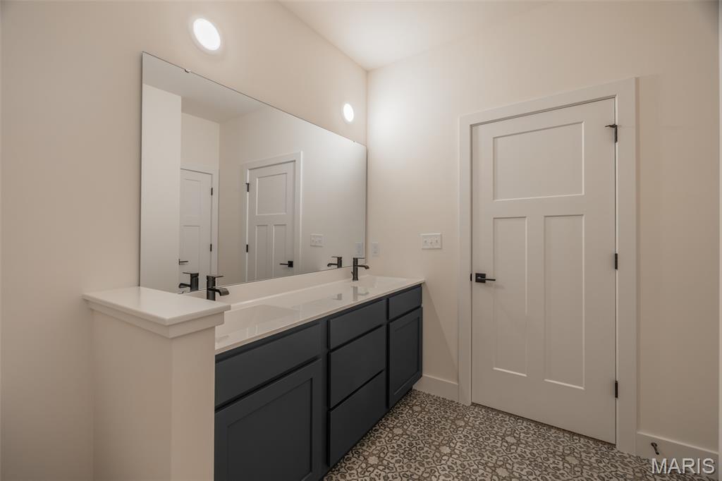 Kohl Farms - Residential