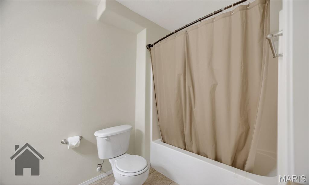 Carmel Valley Condominium - Residential