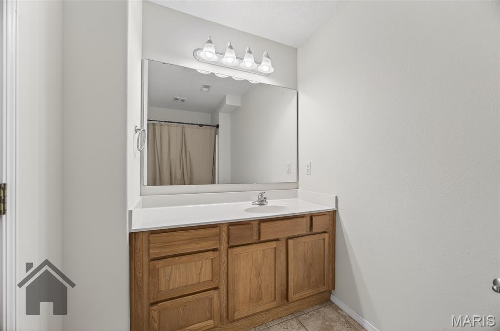 Carmel Valley Condominium - Residential