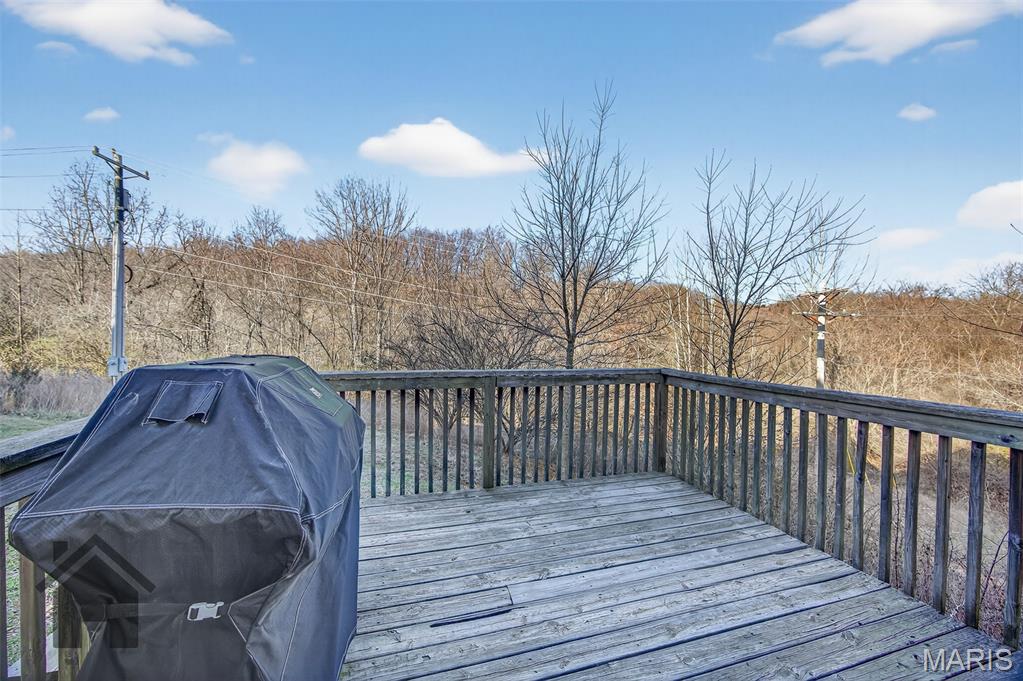 Carmel Valley Condominium - Residential