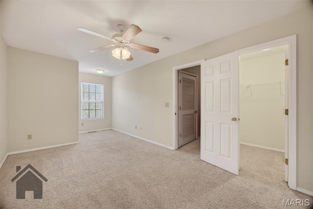 Carmel Valley Condominium - Residential