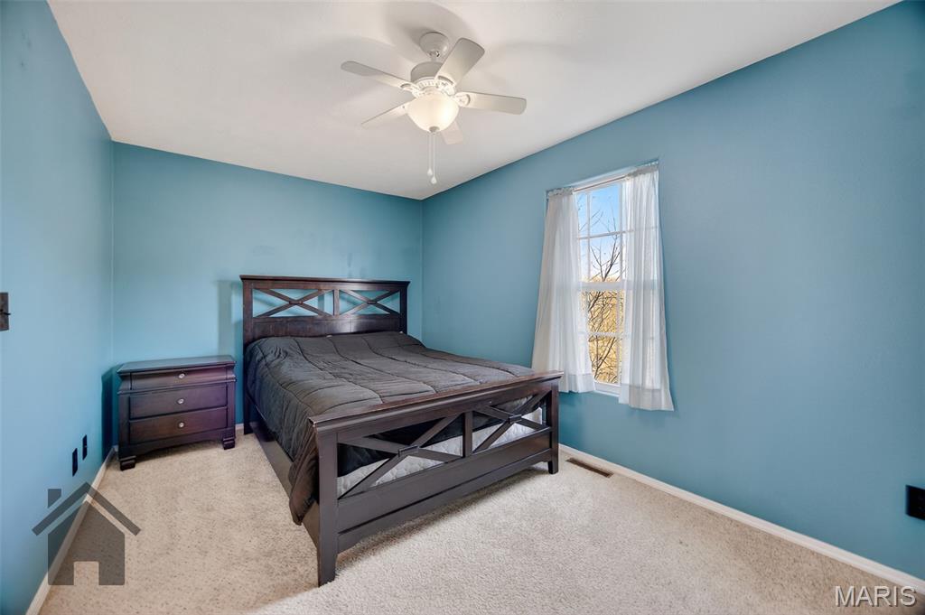 Carmel Valley Condominium - Residential