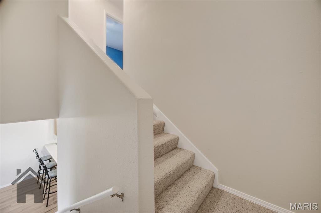 Carmel Valley Condominium - Residential