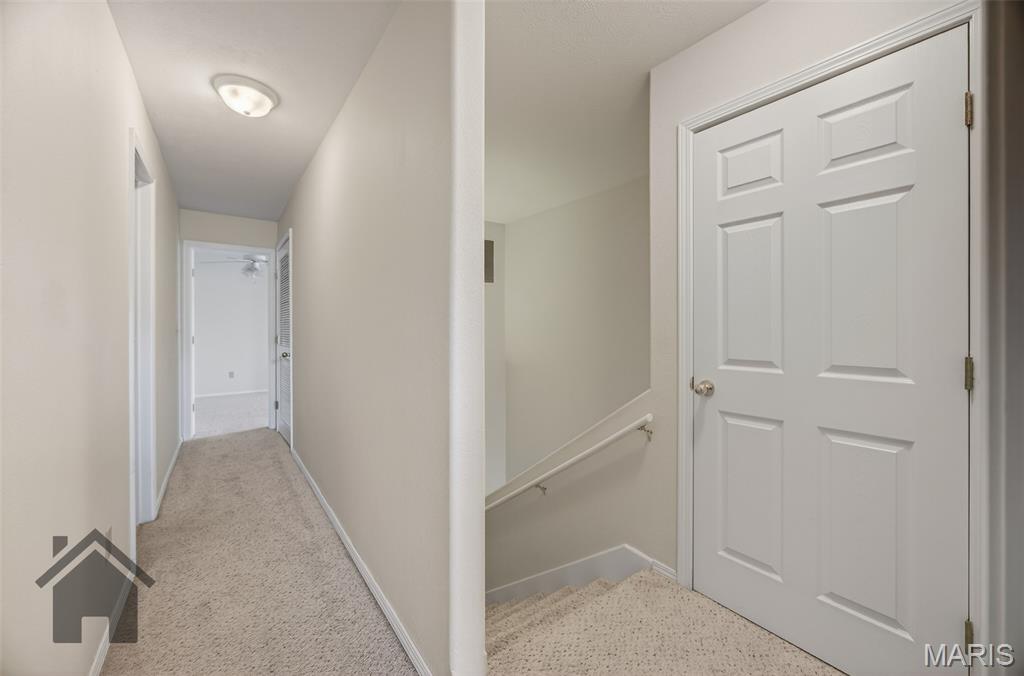 Carmel Valley Condominium - Residential