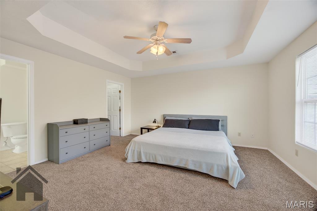 Carmel Valley Condominium - Residential