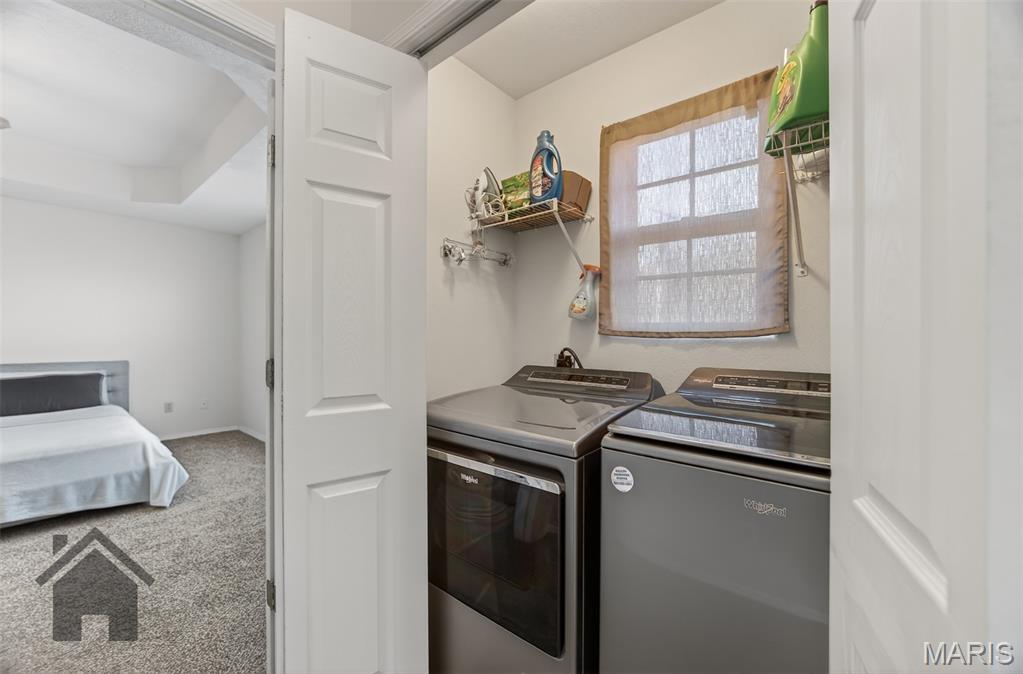 Carmel Valley Condominium - Residential