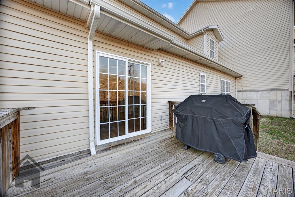 Carmel Valley Condominium - Residential