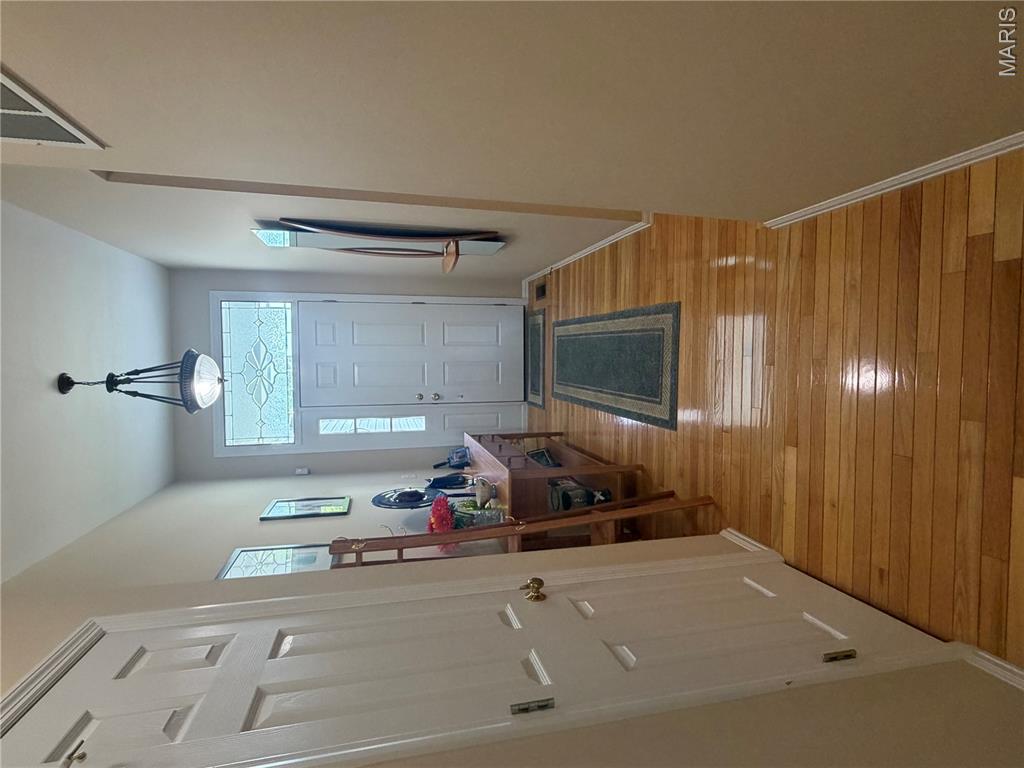 994 Shire Lane