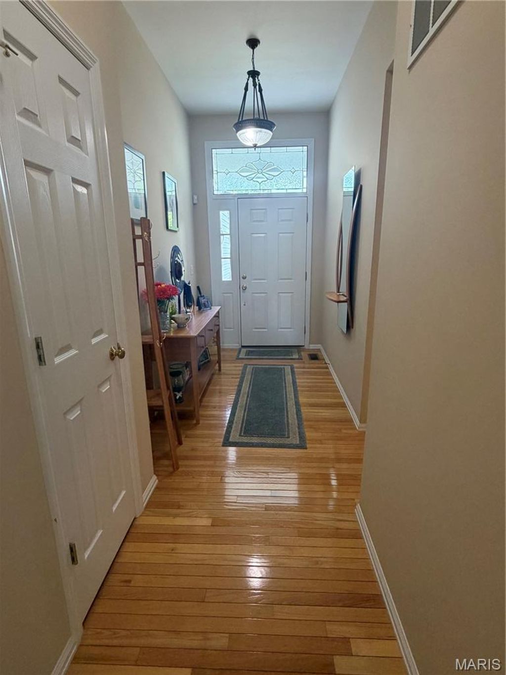 Photo of 994 Shire Lane, Eureka, MO 63025 (MLS # 26026523)