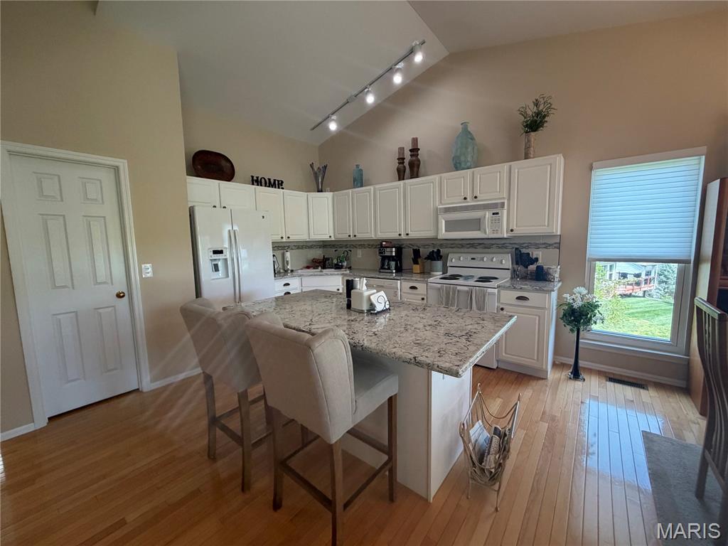 994 Shire Lane