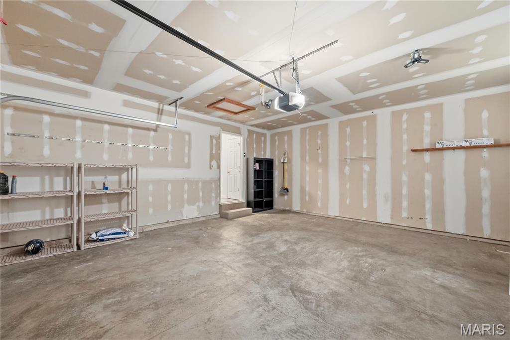 Fleur De Lis Estate - Residential