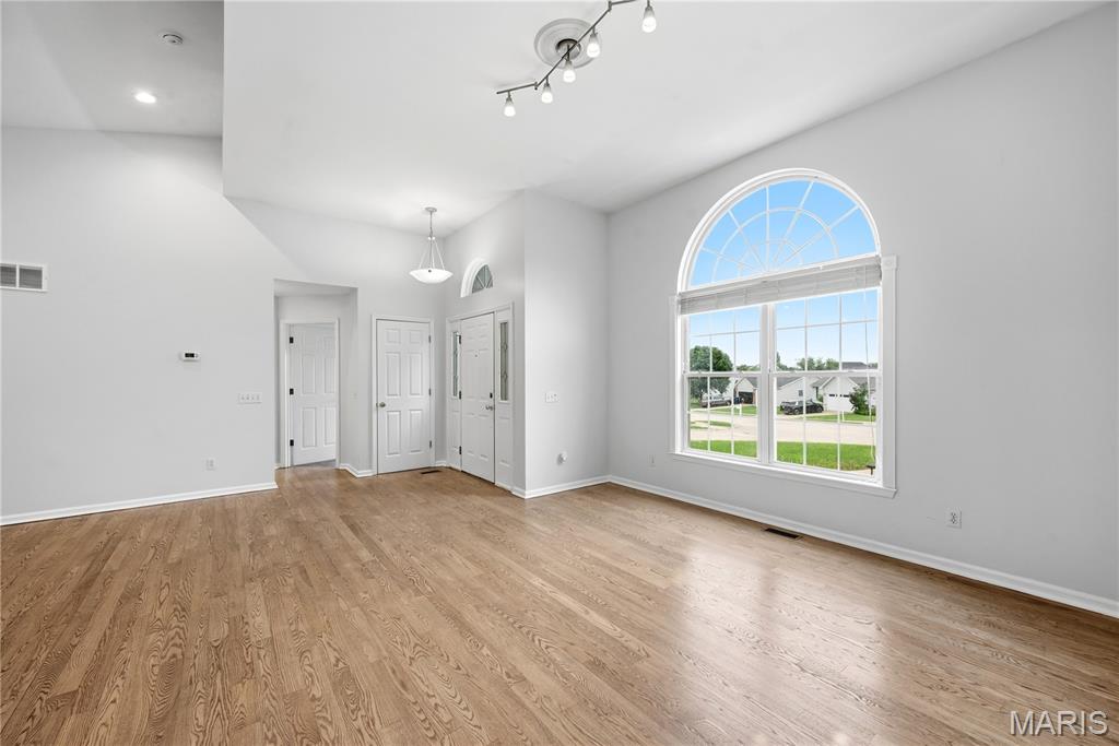 Fleur De Lis Estate - Residential