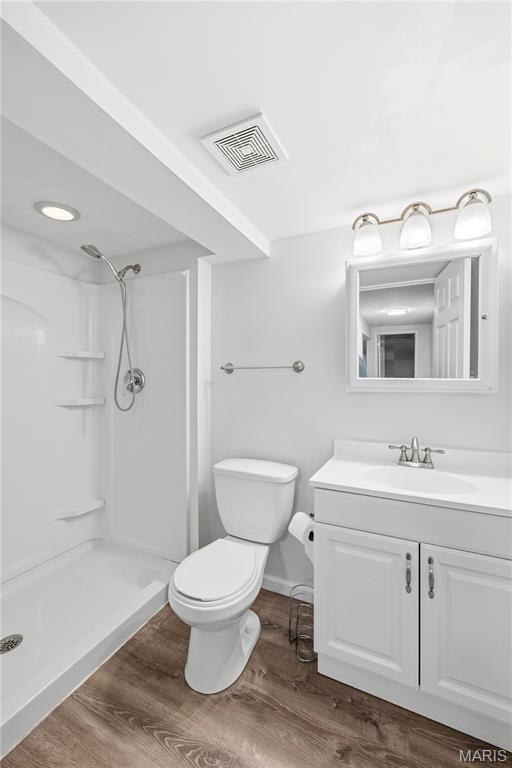 Fleur De Lis Estate - Residential