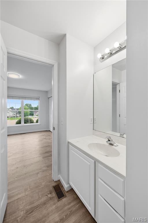 Fleur De Lis Estate - Residential