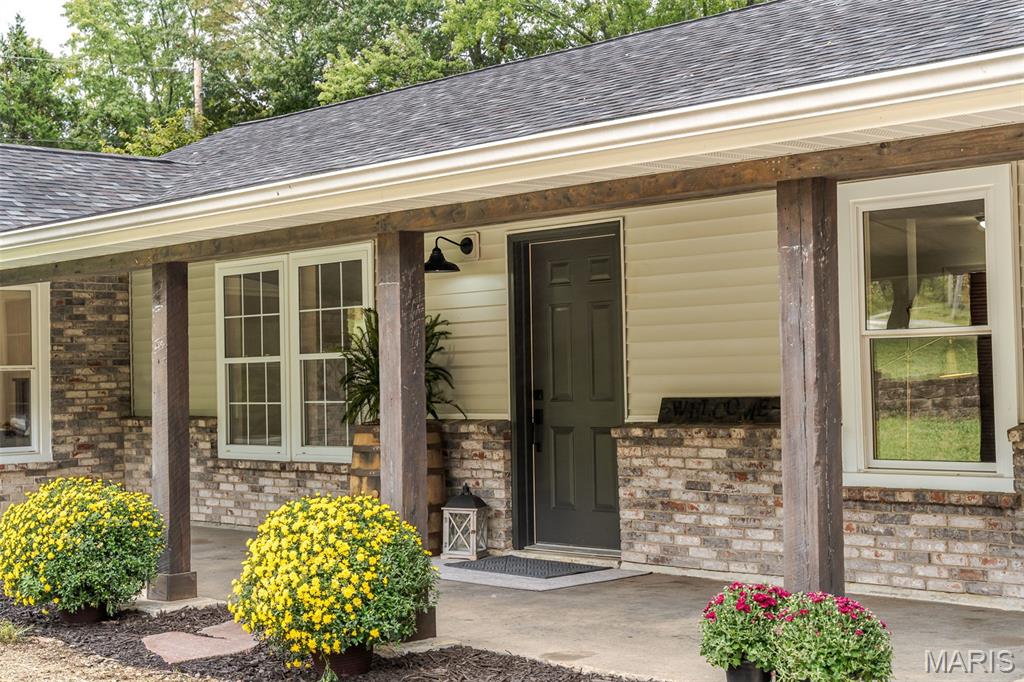 331 Friendship Lane