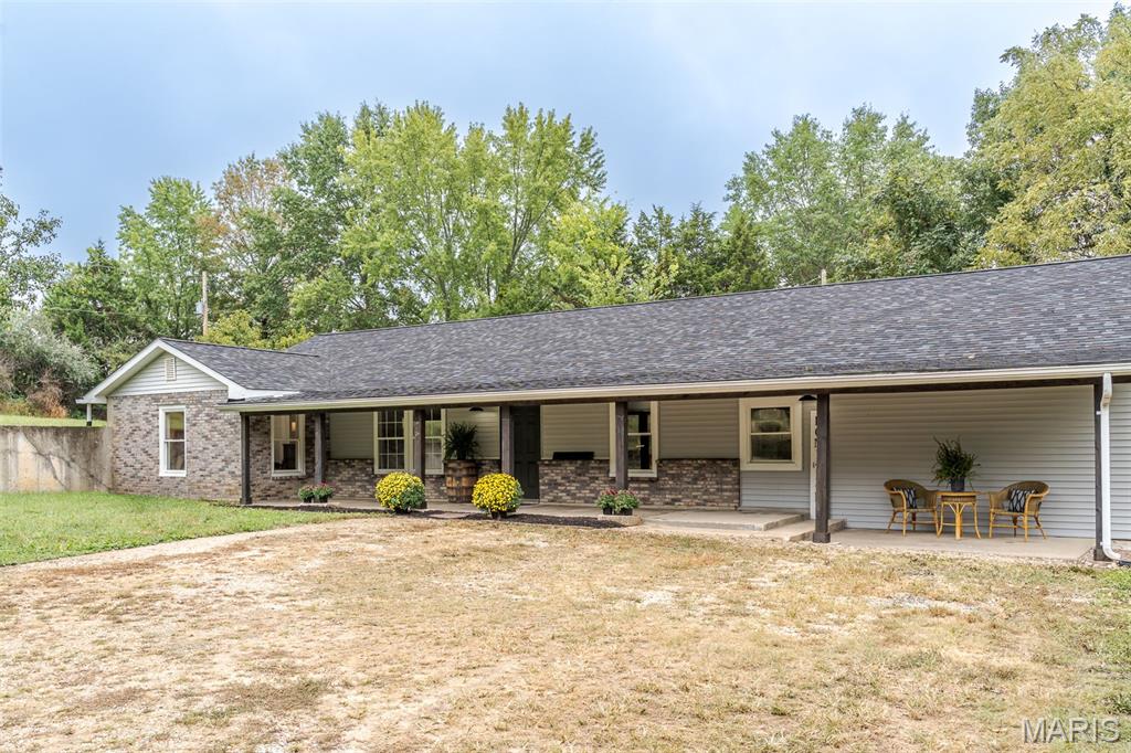 331 Friendship Lane