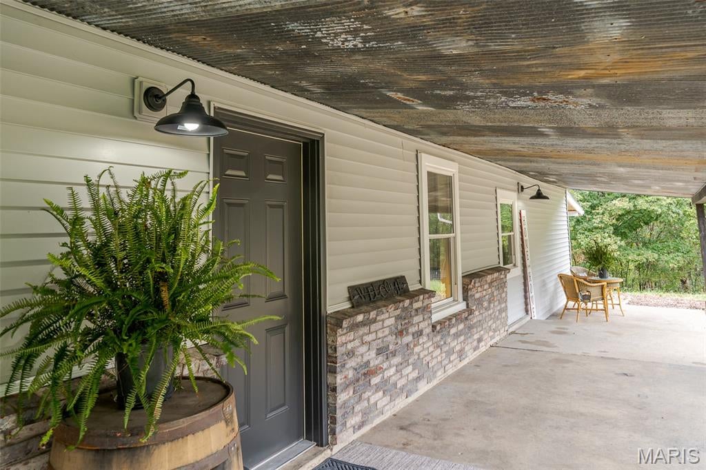 331 Friendship Lane