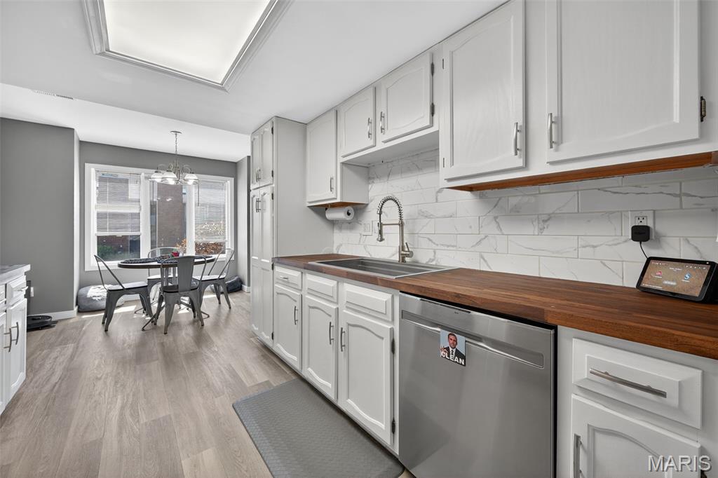 Forest Hills Twnhs Ph1 Stg1&2 - Residential