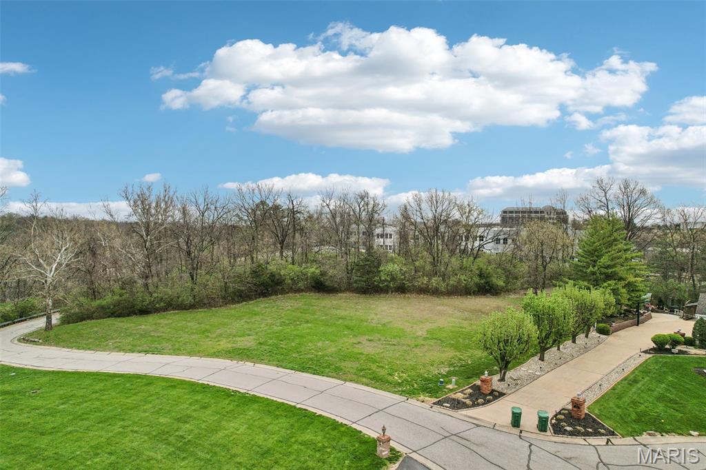 Topping Ridge Estates - Land