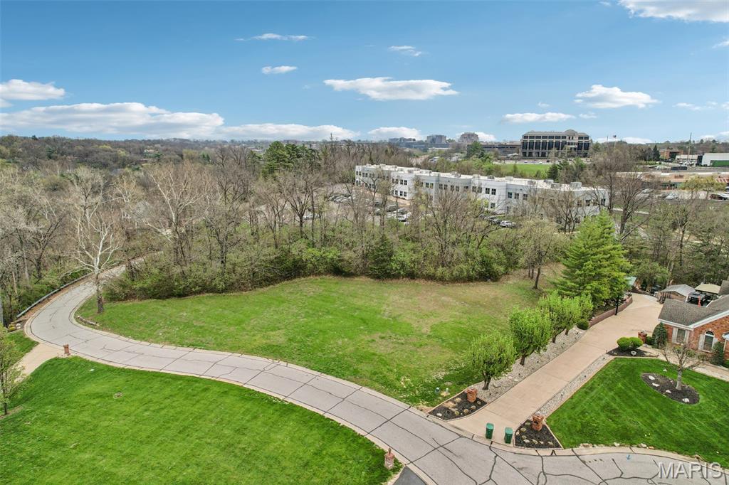 Topping Ridge Estates - Land