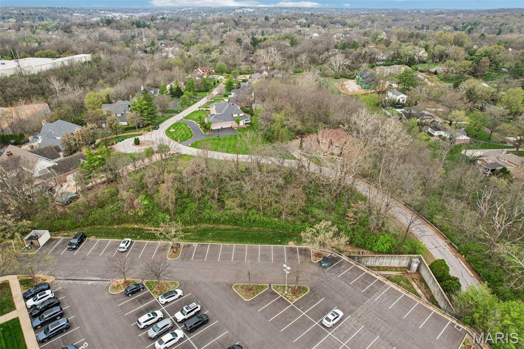 Topping Ridge Estates - Land