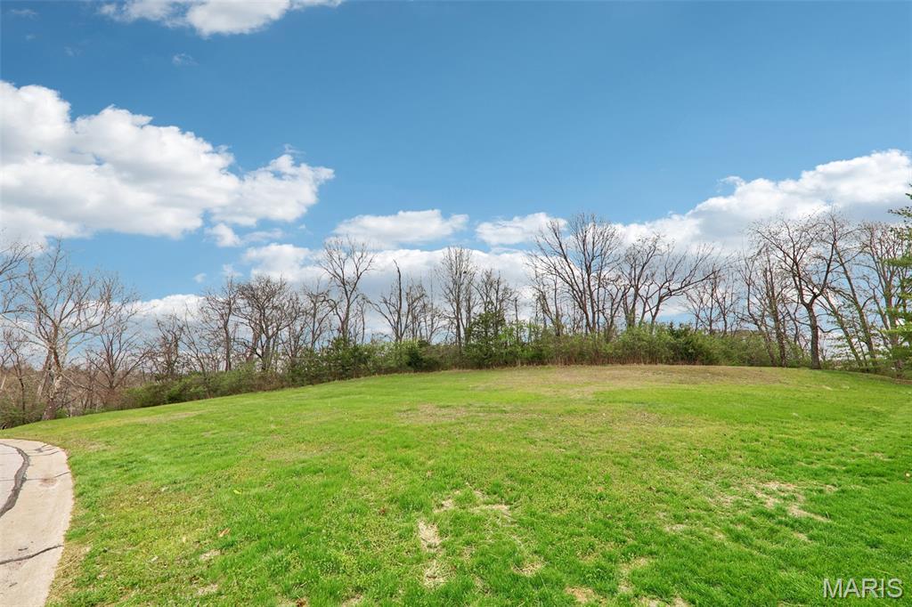 Topping Ridge Estates - Land