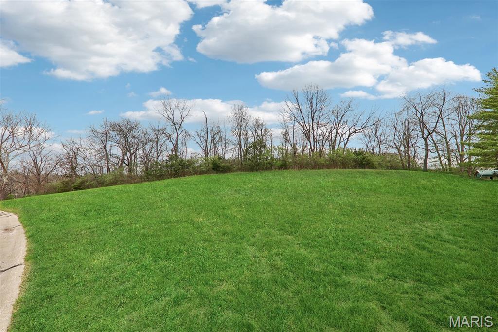 Topping Ridge Estates - Land