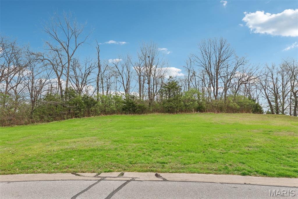 Topping Ridge Estates - Land