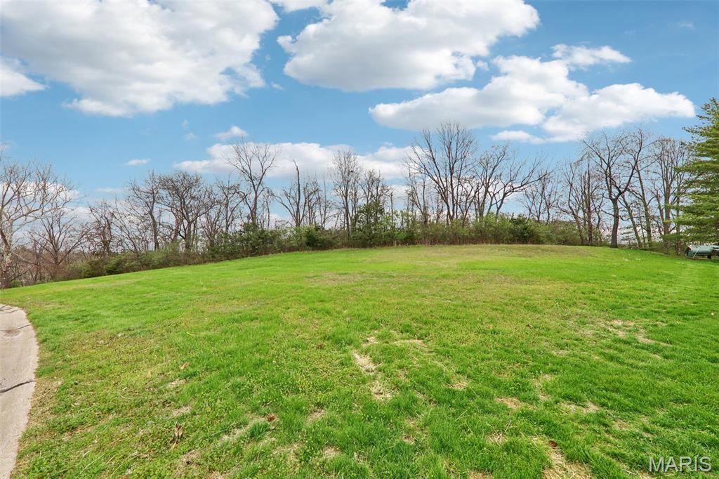 Topping Ridge Estates - Land