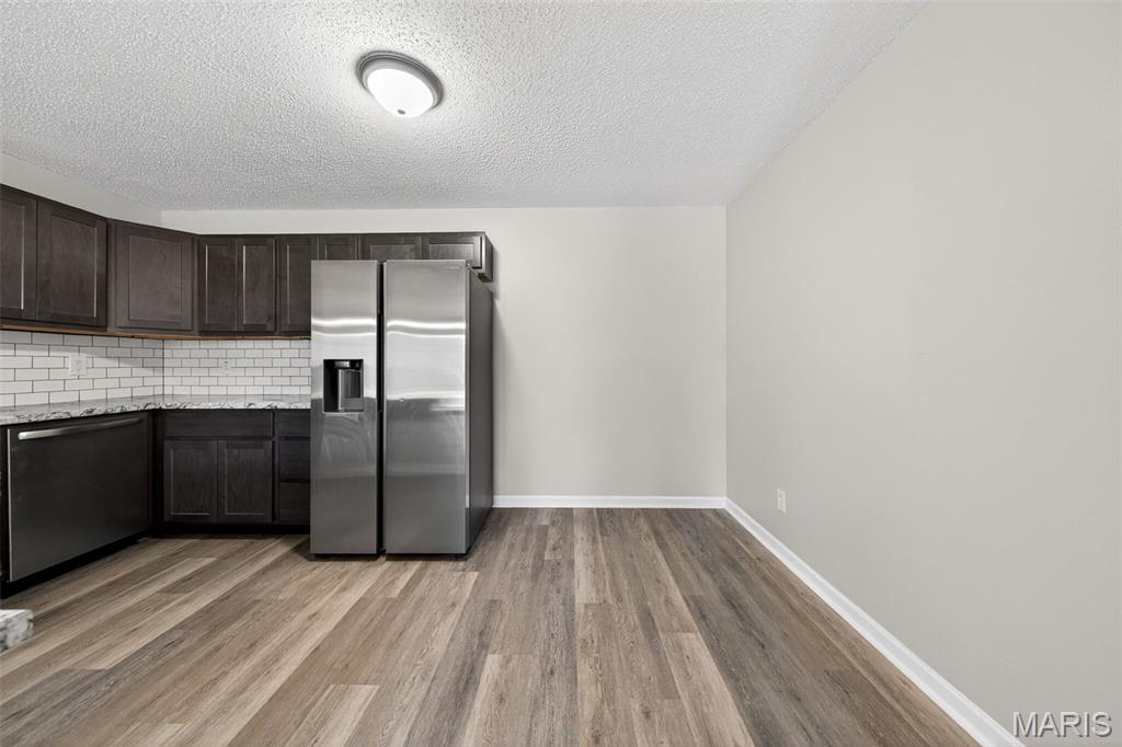 Oakville Commons Condo - Residential