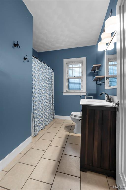 Normal Ave Place - Residential