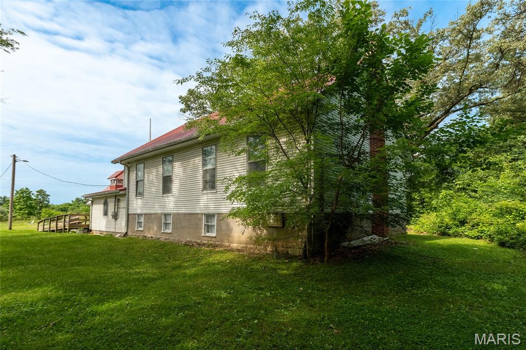 270 Alexander