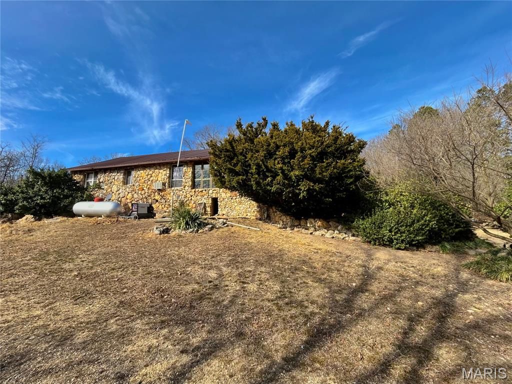 Photo of 15303 E Highway 32, Boss, MO 65440 (MLS # 26003513)