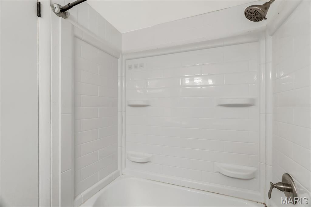 Parc Lorraine Condo Aka Parc - Residential