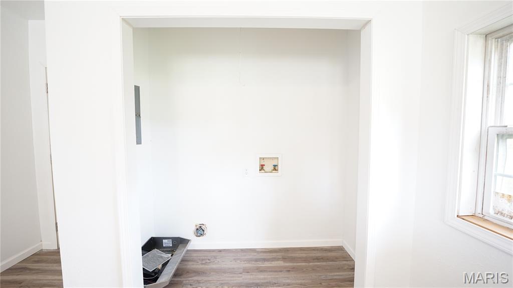 None - Residential