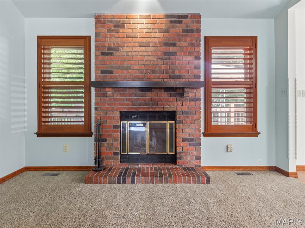 239 Chianti Court