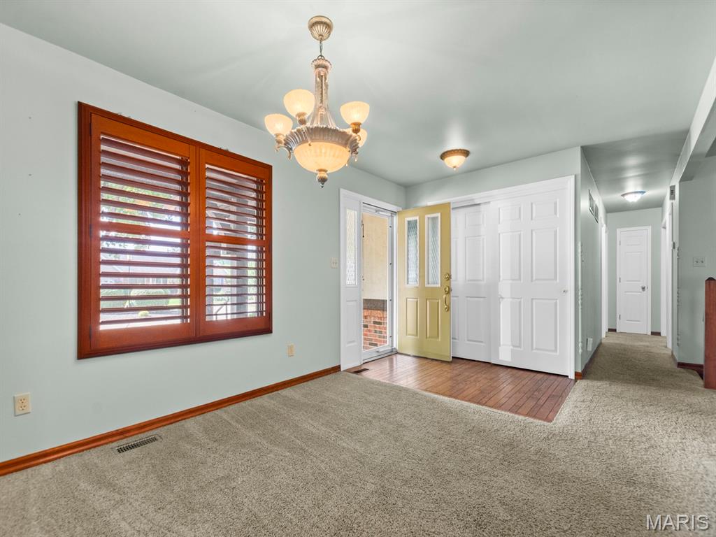 239 Chianti Court
