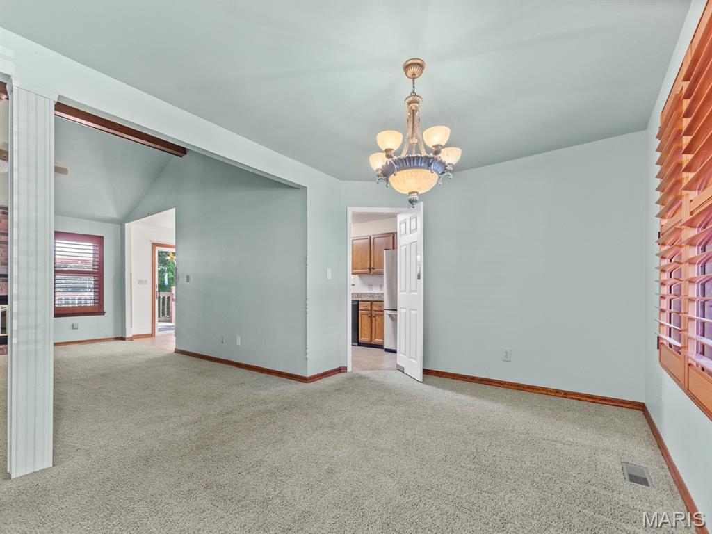 239 Chianti Court